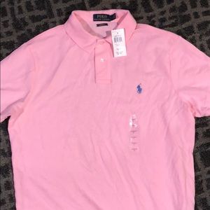 Ralph Lauren Polo